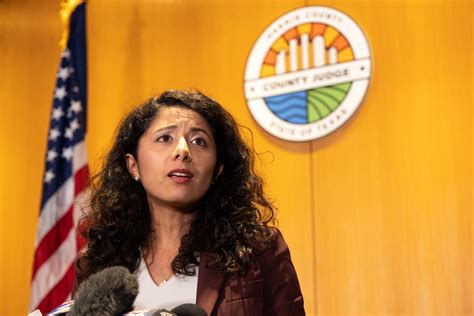 Alexandra Garcia Cohen