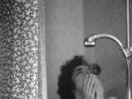 Naked Tina Sportolaro Added 07 19 2016 By DragonRex