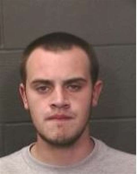 Recent Arrest Records and Mugshots in Baytown Texas 15