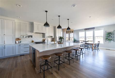 A Guide to Choosing the Best Countertops for Your Kitchen | CKD