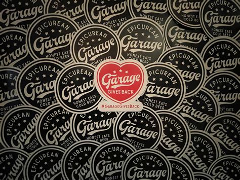 movies in movie tavern 8