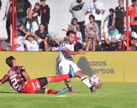 Col N Barracas Central Hora Tv Y Posibles Formaciones Ol Ole