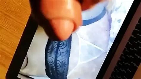 Danke Unknown21 Geil Auf Meine Pussy Gewichst Gay Porn Be XHamster