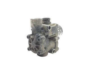 Wabco Pneumatic Valve For Iveco