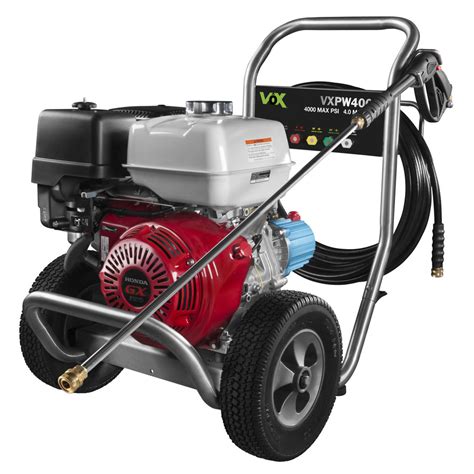 Honda Pressure Washer 3000 Psi Carburetor