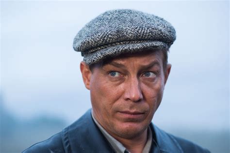 Молчание (сериал, 2022, 1 сезон) — Фильм.ру
