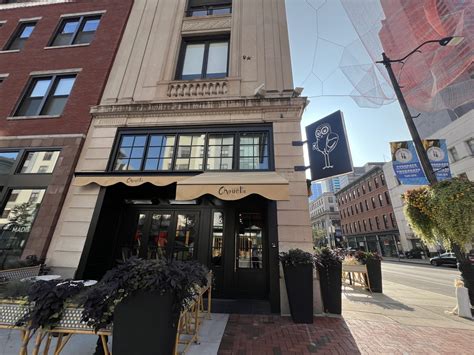 qahwah house houston 6