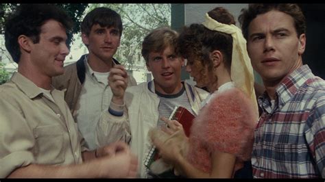 Porkys 1981 Screencap Fancaps