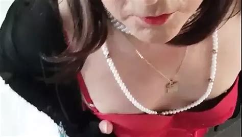 For Anthony As Promised Gay In French Amateur Porn Feat Candice Xhamster