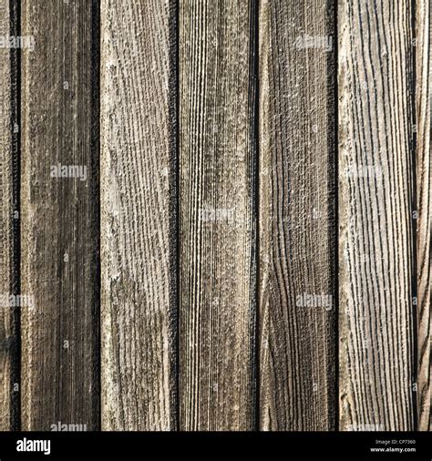 Holz Wand Textur Stockfotografie Alamy