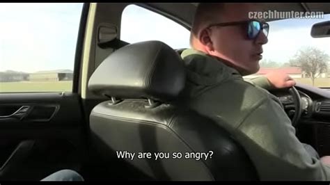 Cazador Checo Videos Xvideos