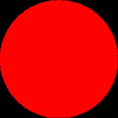 lD4lDW is an Animated GIF Image on Make a GIF