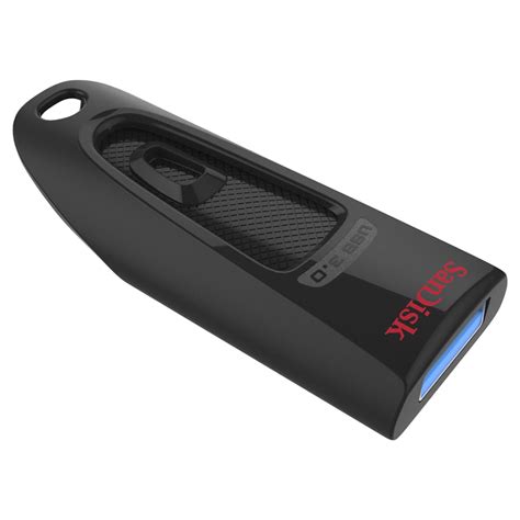 Sandisk Ultra Flair 64gb Pen Drive Flash Drive Usb 30 Blake Ga Computers