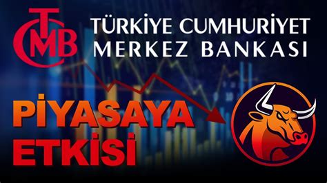 MERKEZ BANKASI BAŞKANI İSTİFA ETTİ PİYASAYI NASIL ETKİLER YouTube