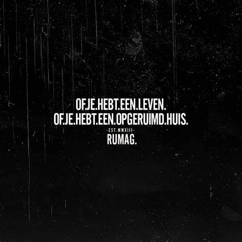 RUMAG Nederland On Instagram RUMAG Funny Quotes Quote Posters