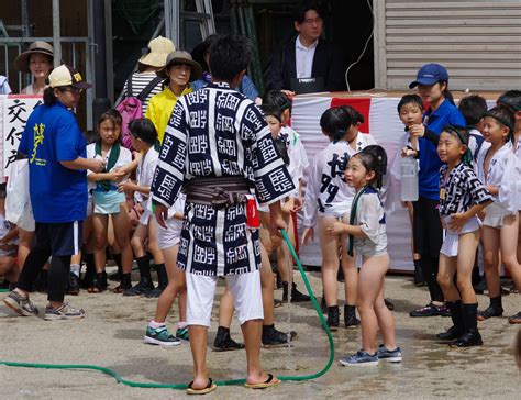 女子小学生ふんどし山笠祭り山笠女子小学生ふんどし姿 枚 Free Download Nude Photo Gallery