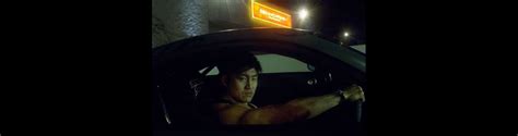 Photo Brian Tee Dans Fast And Furious Tokyo Drift Purepeople