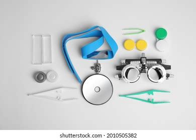 Ophthalmologist Tools: Over 4,707 Royalty-Free Licensable Stock Photos ...