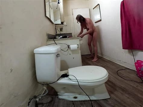 Lizzyyum VR November 2024 Fantasy Clit Boobs Pussy Female Edging Just Dilating 55 Shemale Porn