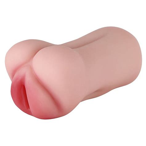 MASTURBADOR VAGINA SHY LADY A melhor opção de
