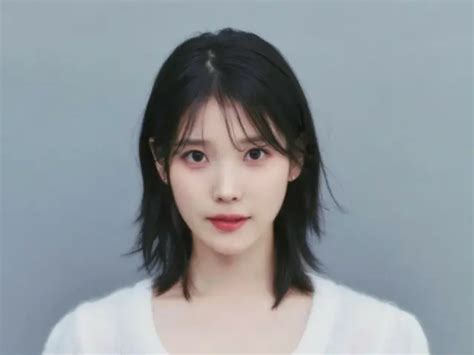 【公式】歌手iu（アイユー）、「うれしい日がはるかに多い1年でありますように」2億ウォン寄付で新年スタート Wowkorea（ワウコリア）