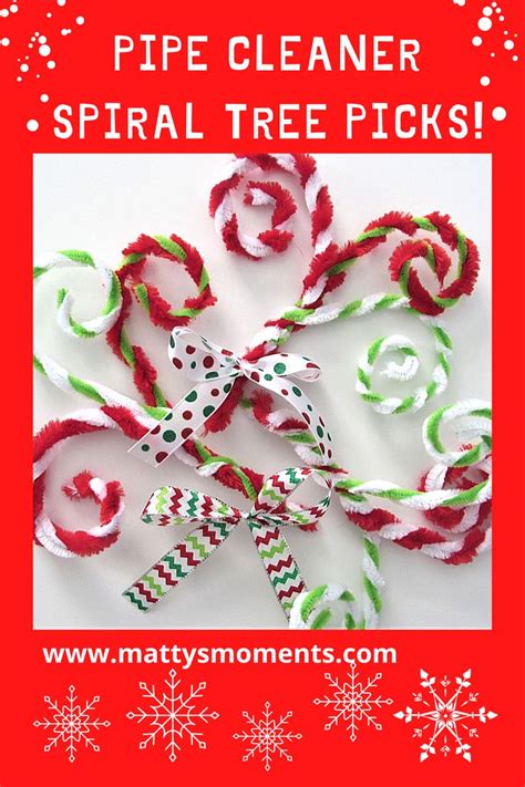 Spiral Christmas Tree Christmas Tree Picks Grinch Christmas Party