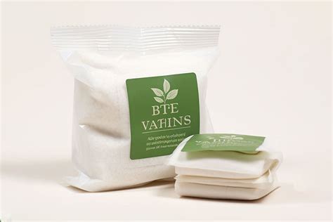 Medical Face Towels Wash Cloth Manufacturers Suppliers Factory