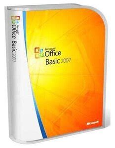 Офисный пакет microsoft office — купить по низкой цене на Яндекс Маркете