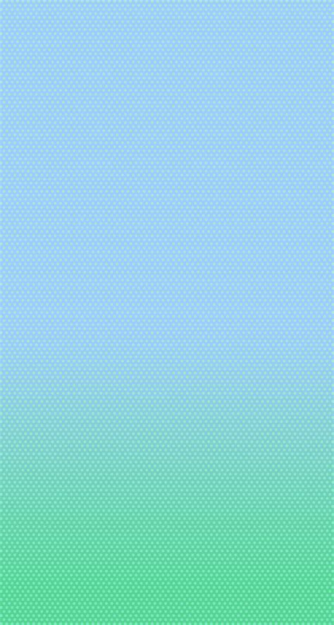 🔥 [50+] Aqua Green Wallpapers | WallpaperSafari