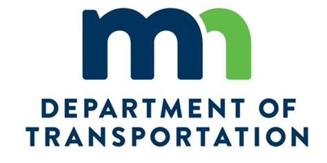 Mndot Seeking Public Feedback And Input On Future State Rail Services