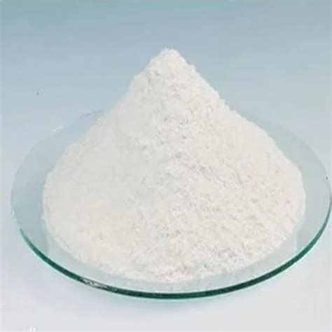 EDTA Dipotassium Salt Powder Grade Standard Industrial Grade Purity