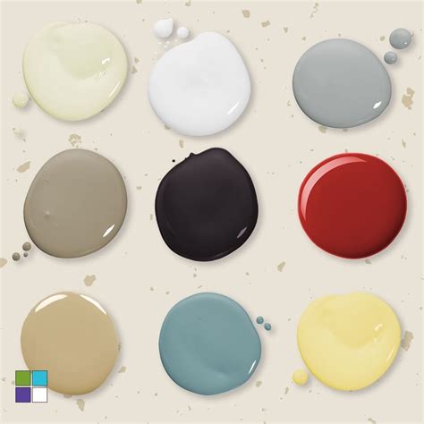 Exploring The Boundless Possibilities Of Beyond Paint All-In-One Color ...