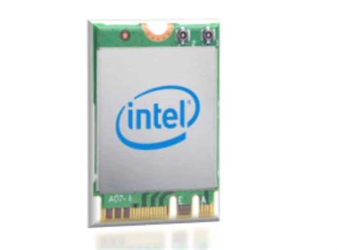 Intel wi fi 6 ax201 160mhz