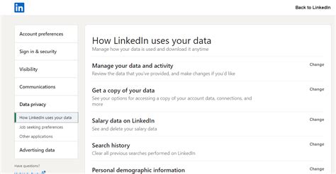 How To Delete Your Linkedin Account Complete Guide With Images