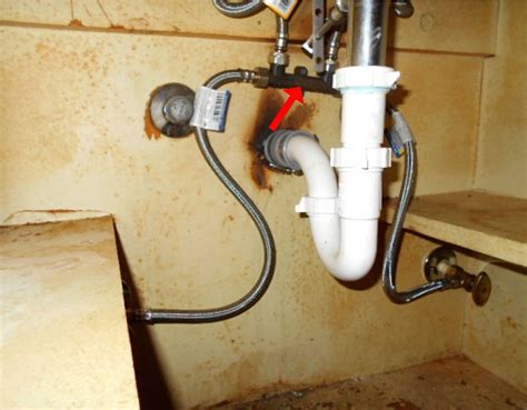 How Does A Retrofit Hot Water Recirculation System Work