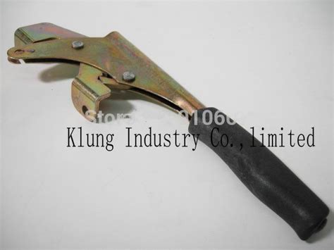 Klung 250cc650cc800cc1100cc Hand Brake For Goka Go Kart Bmsmotor