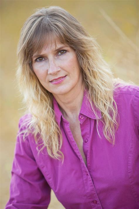 Mikki Hall - New headshot. What do you think? | Facebook