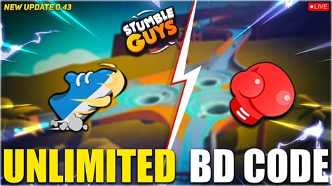 Skin War Unlimited Block Dash Party Codes Giveaway Soon