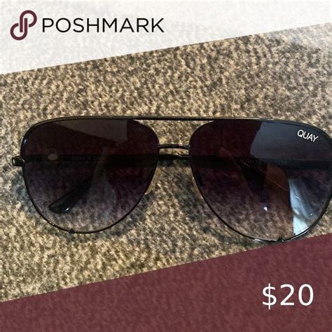 Desi Perkins X Quay In 2022 Perkins Desi Perkins Quay Sunglasses