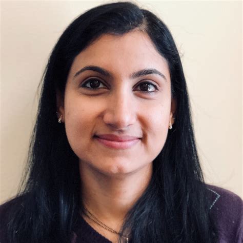 Radhika Shetty Director Citigroup Linkedin