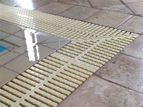 Swimming Pool Overflow Gratings Swimming Pool Grates Pool Gratings