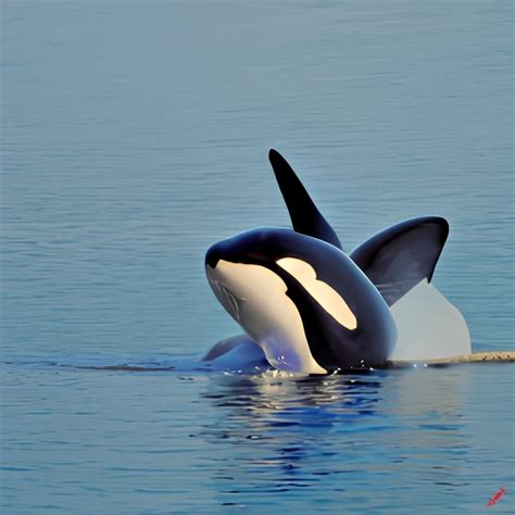 orka by ChettOrca on DeviantArt