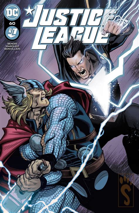Pin by Ronald De Loach on Things that are DC | Dc comics wallpaper, Dc ...