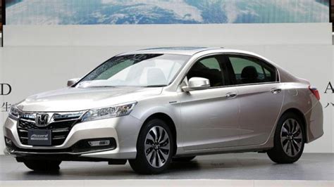honda  stolen   auto zonic