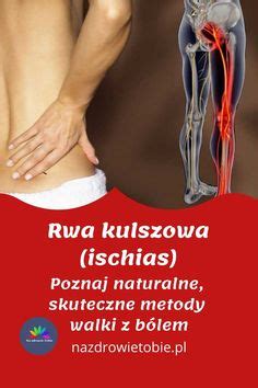 Rwa Kulszowa On Pinterest