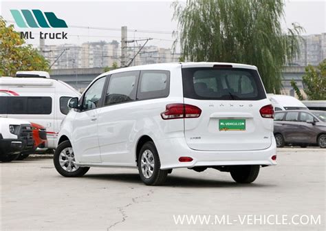 China Saic Maxus G Personalizado Venta Al Por Mayor Saic Maxus G