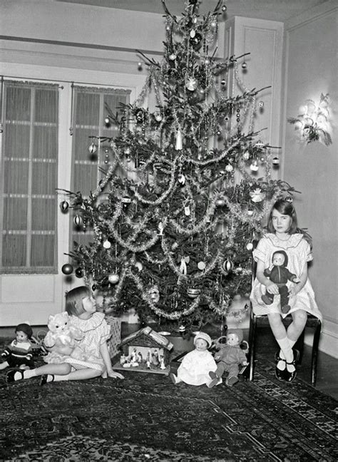 Christmas 1930 – Artofit