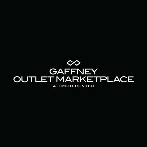 Gaffney Outlet Marketplace, 1 Factory Shops Blvd, Gaffney, SC - MapQuest