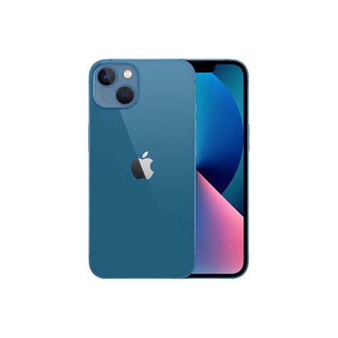 Iphone 13 Utelfzco