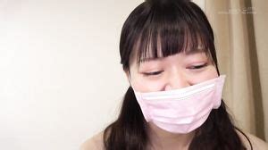 795SDTX 004 Immediate Naked Insertion Interview 22 Year